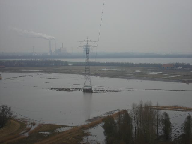 dsc01018