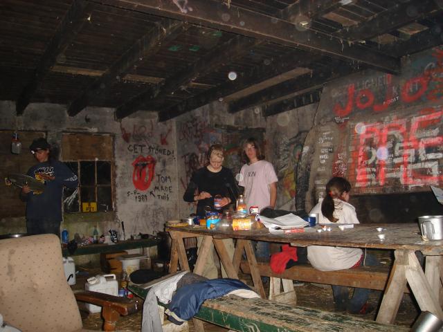 dsc01067