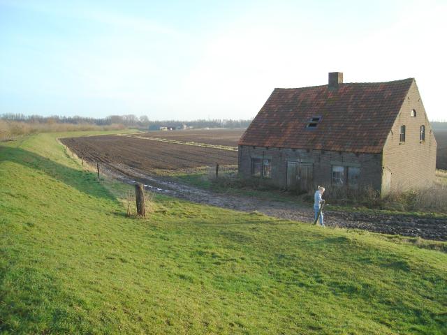 dsc01085
