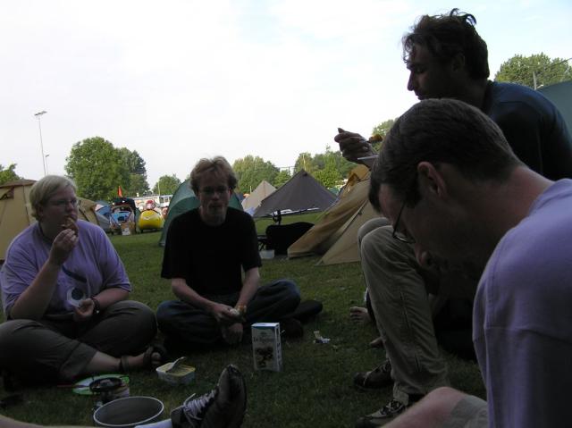 P6222131.JPG