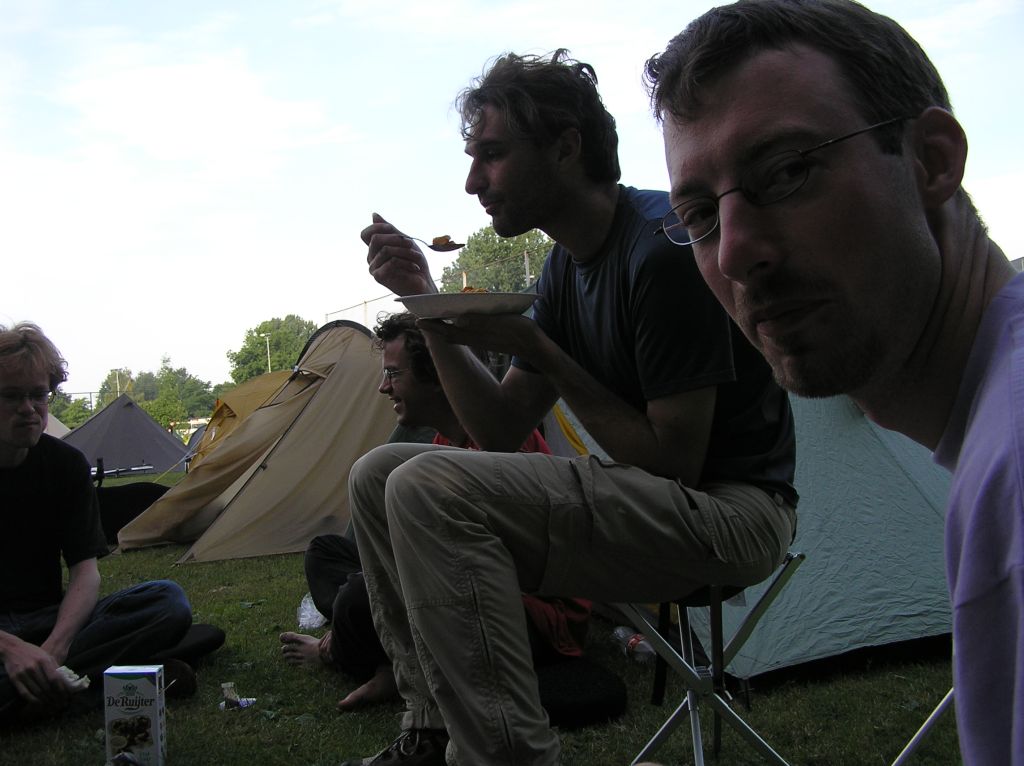 P6222133.JPG