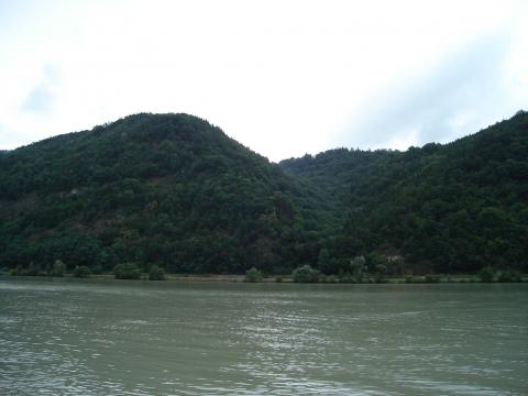 dsc01184