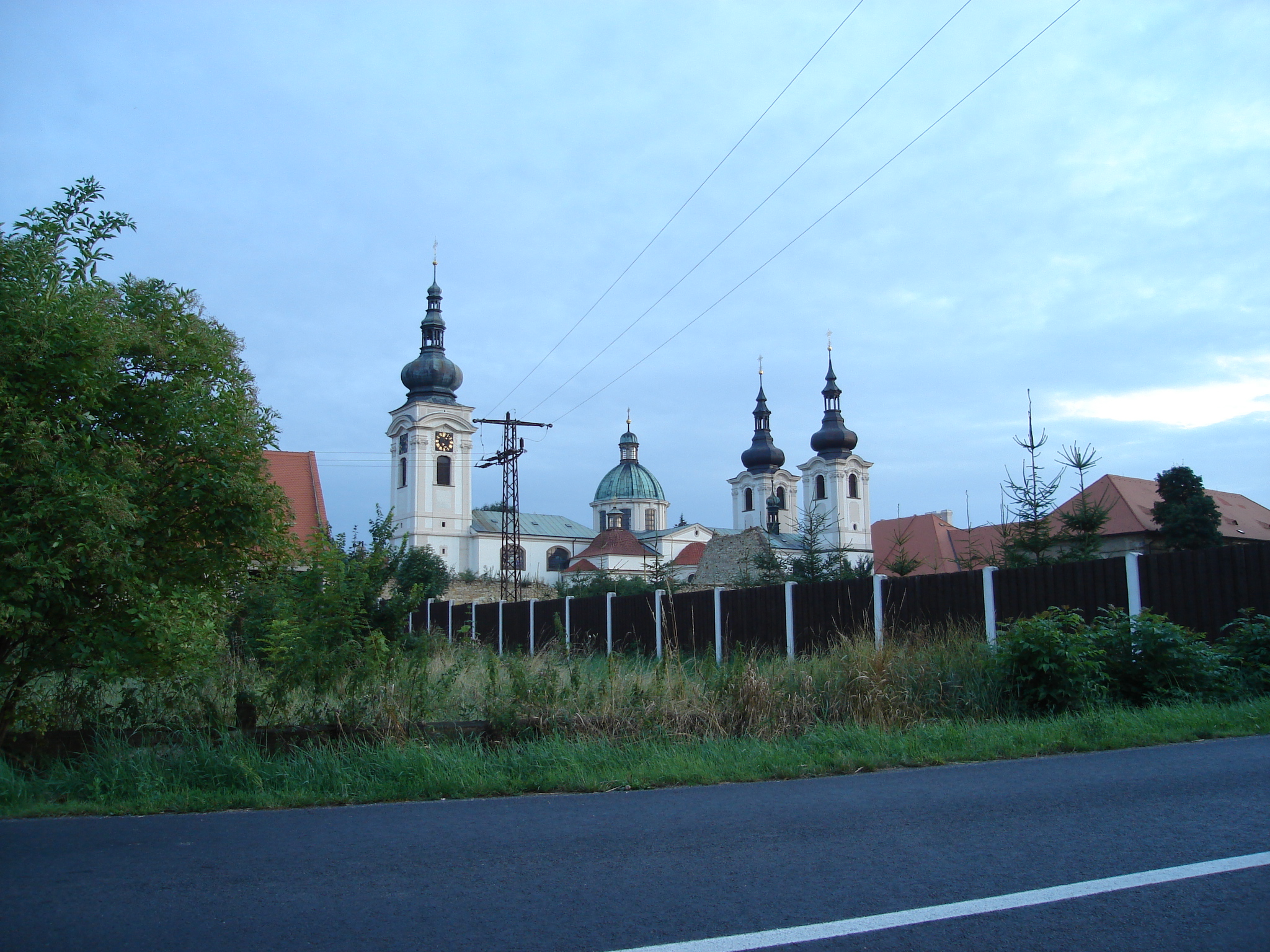 dsc01497