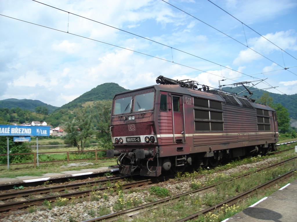 dsc01509