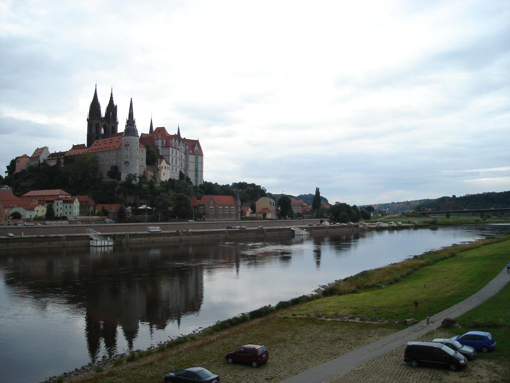 dsc01515