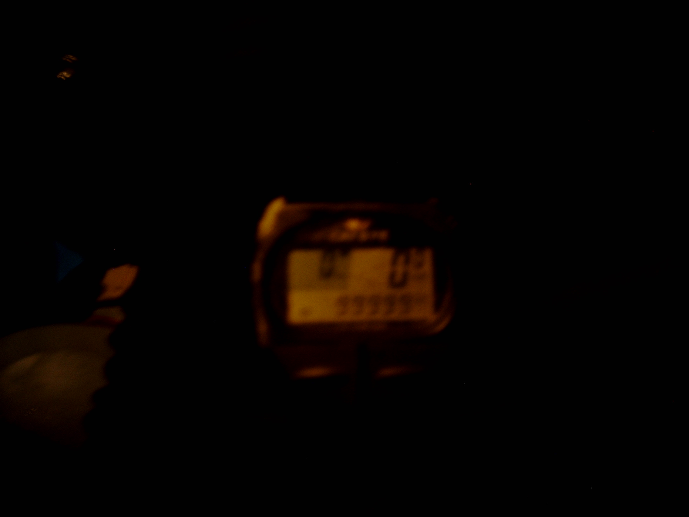 M4100246