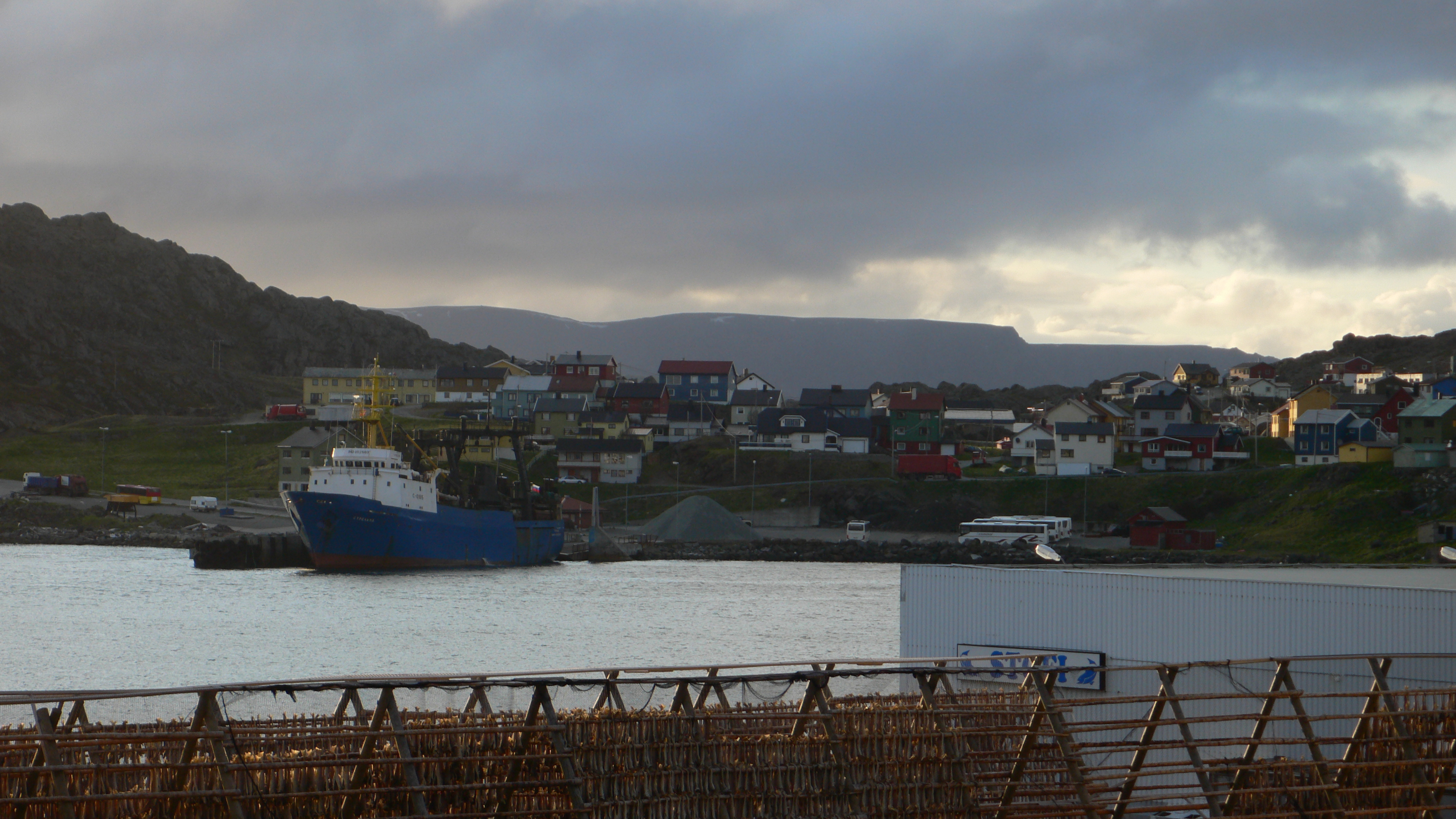 l1140119-1.jpg