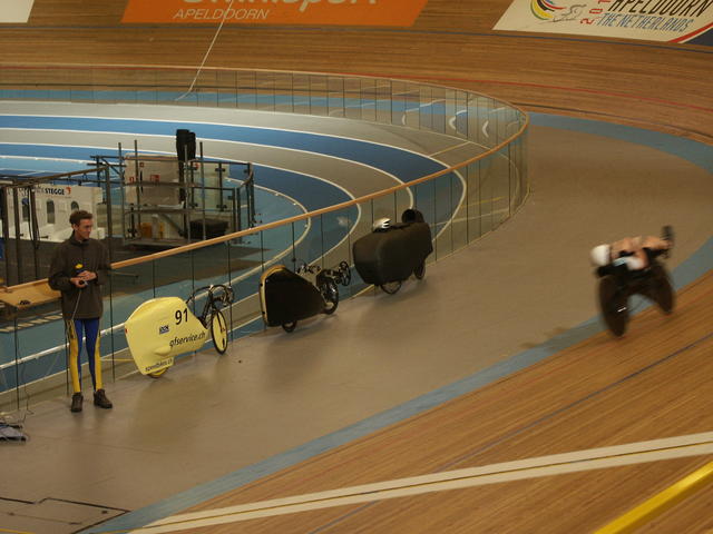 Apeldoorn_202010_20009.JPG