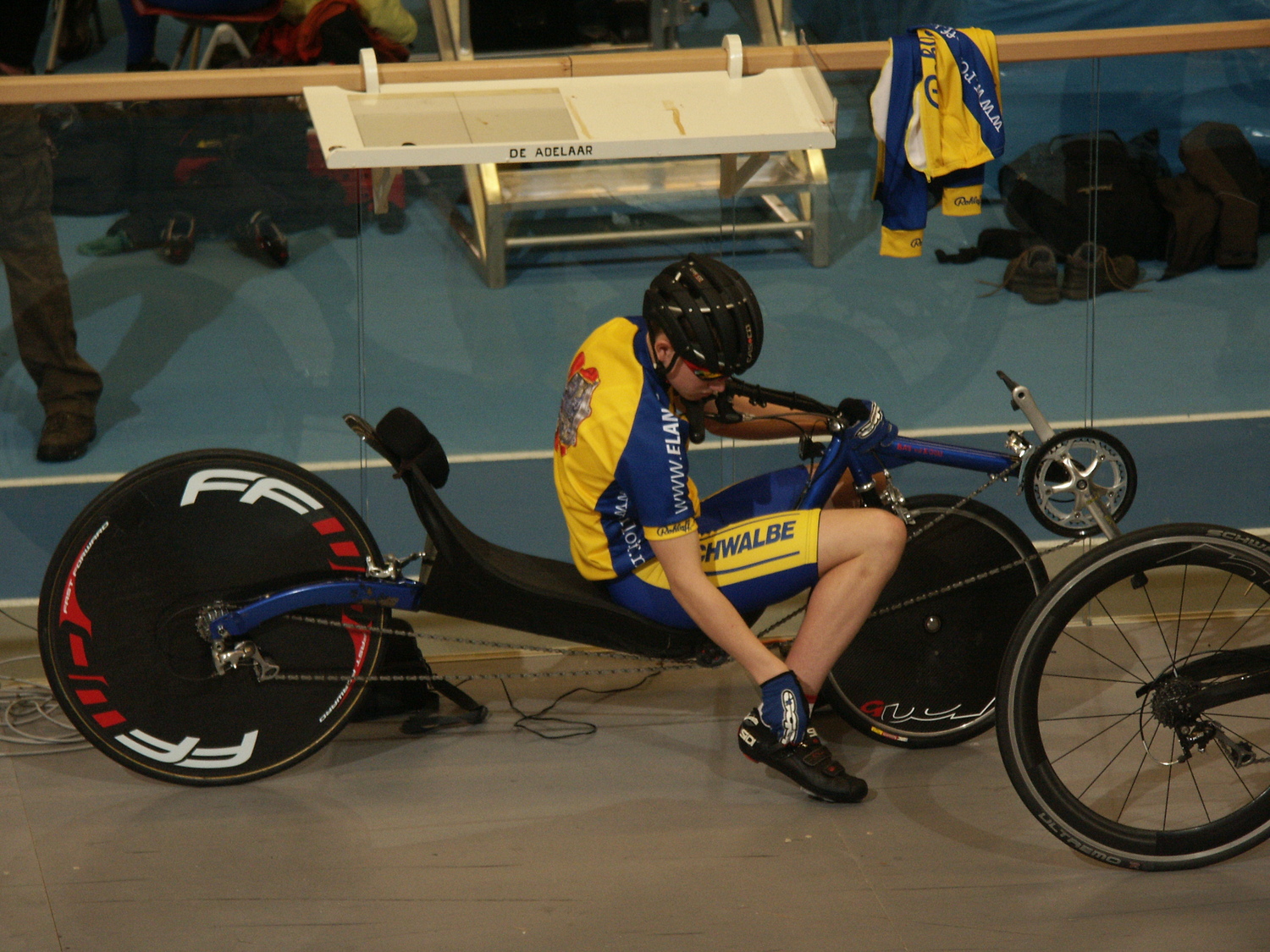 Apeldoorn_202010_20016.JPG