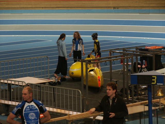 Apeldoorn_202010_20018.JPG