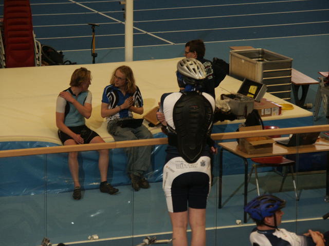 Apeldoorn_202010_20024.JPG