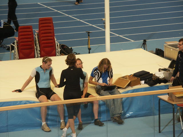 Apeldoorn_202010_20025.JPG