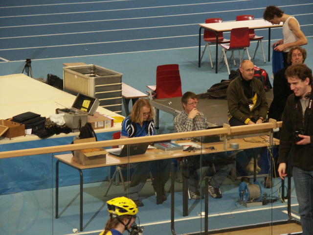 Apeldoorn_202010_20028.JPG