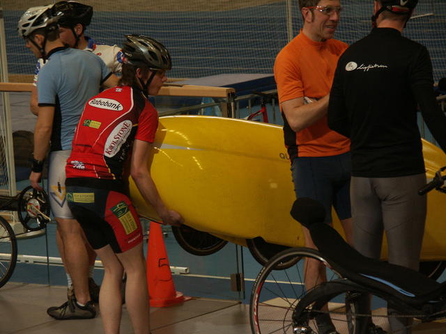 Apeldoorn_202010_20034.JPG