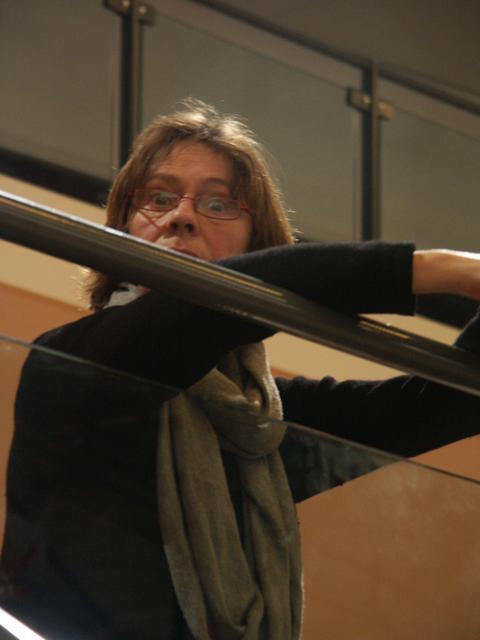 Apeldoorn_202010_20038.JPG