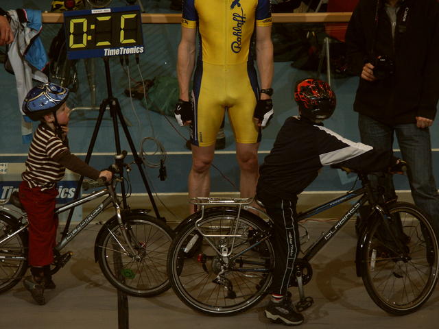 Apeldoorn_202010_20058.JPG