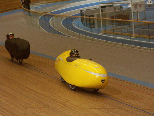 De_20Voorwaarts_20Apeldoorn_202010_20011.JPG