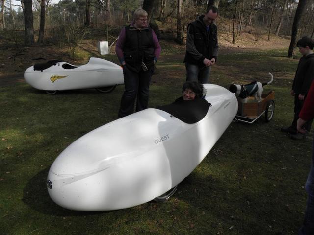 P4050059.JPG