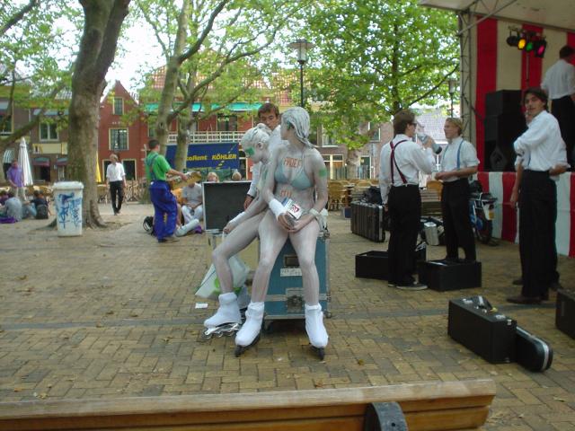 DSC00026