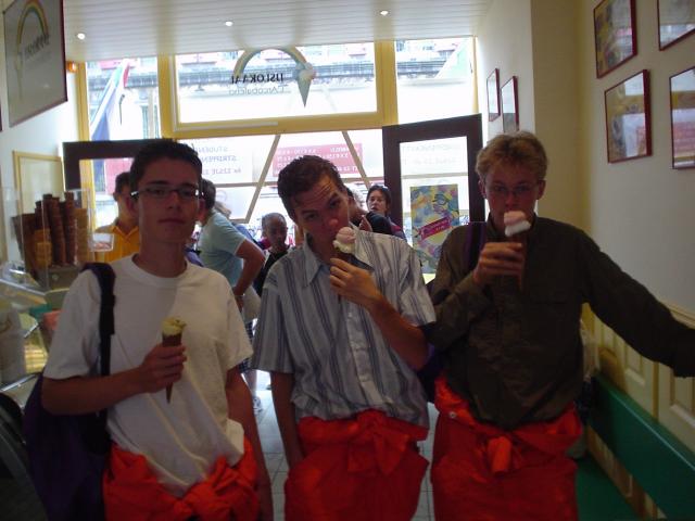 DSC00031