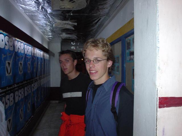 DSC00056