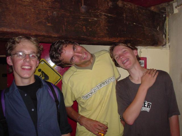 DSC00068