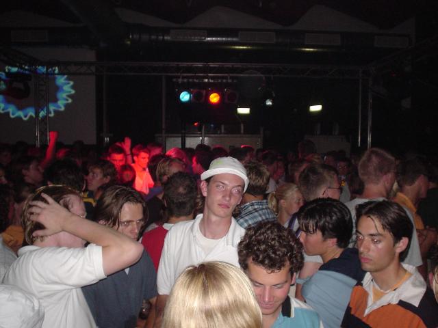 DSC00071