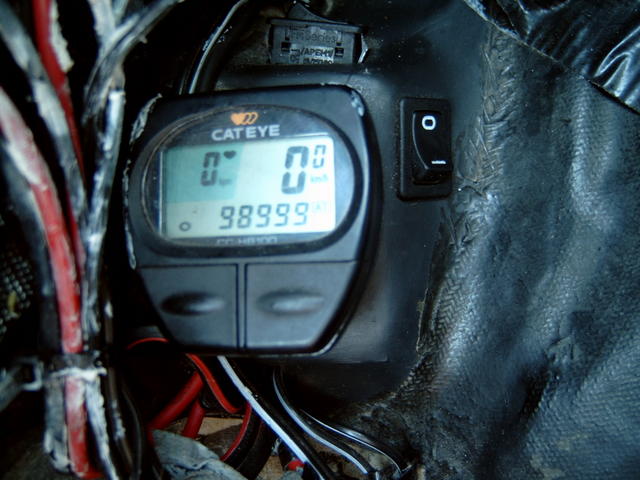 M4100094