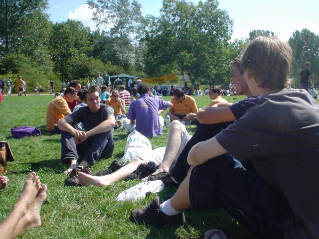 DSC00121