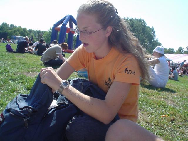 DSC00123