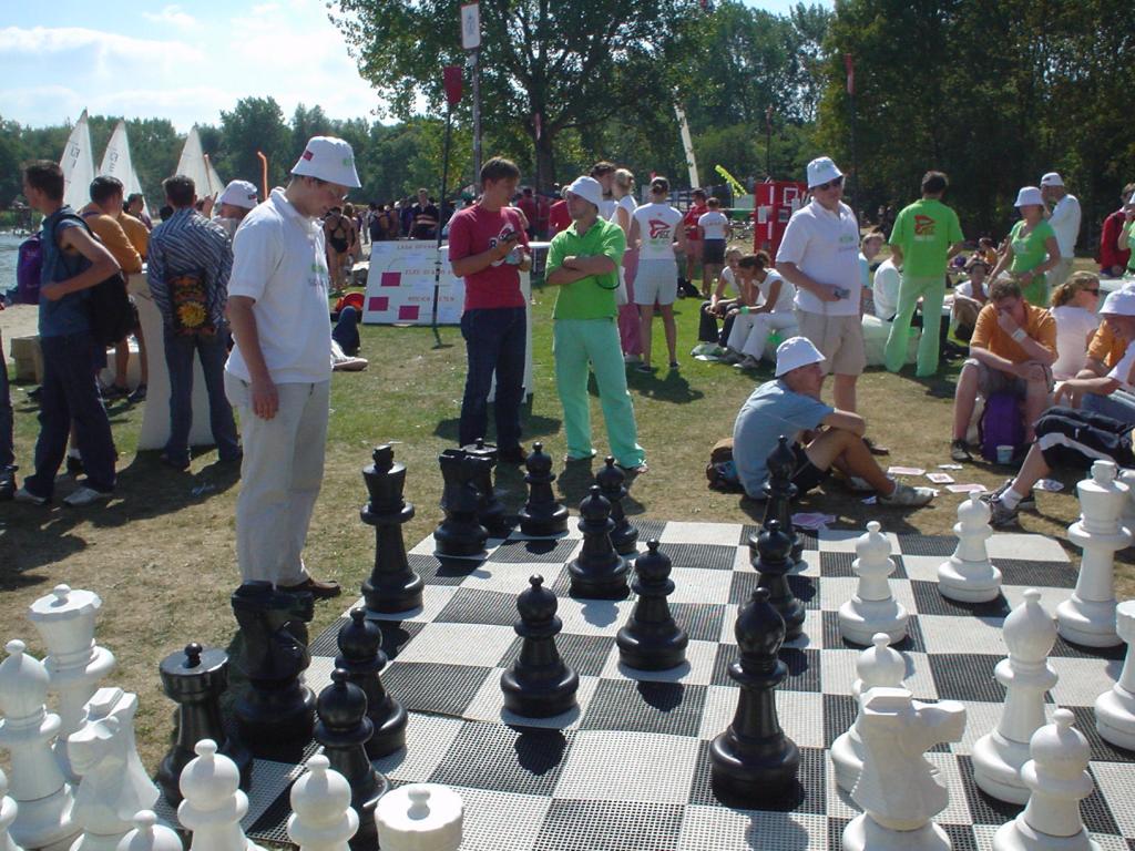 DSC00126