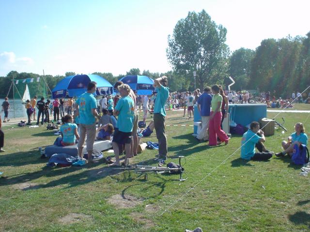 DSC00129