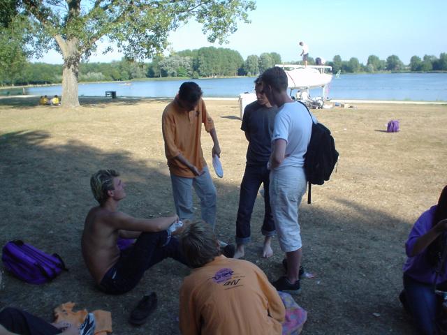 DSC00135