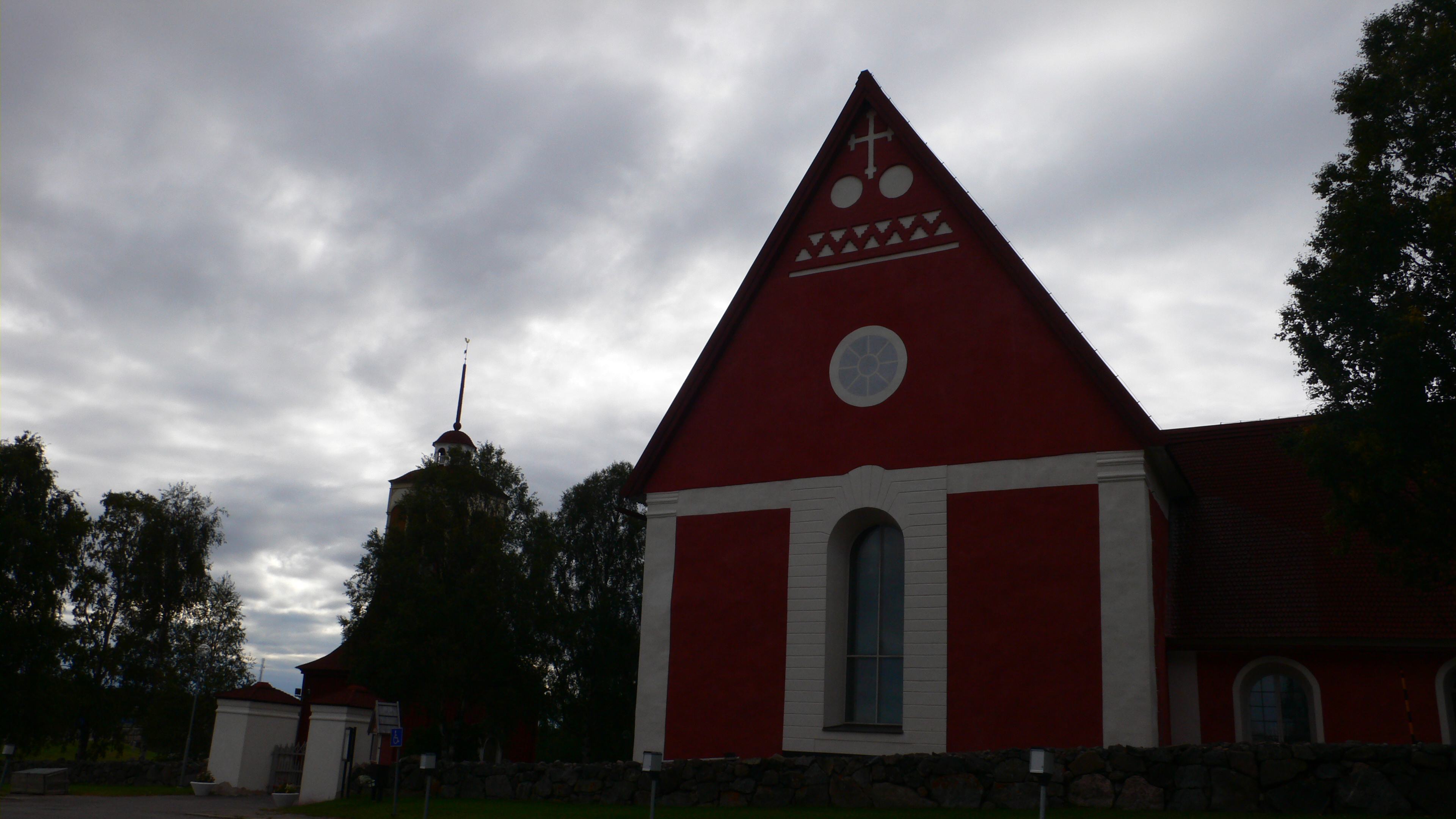 L1150271.JPG