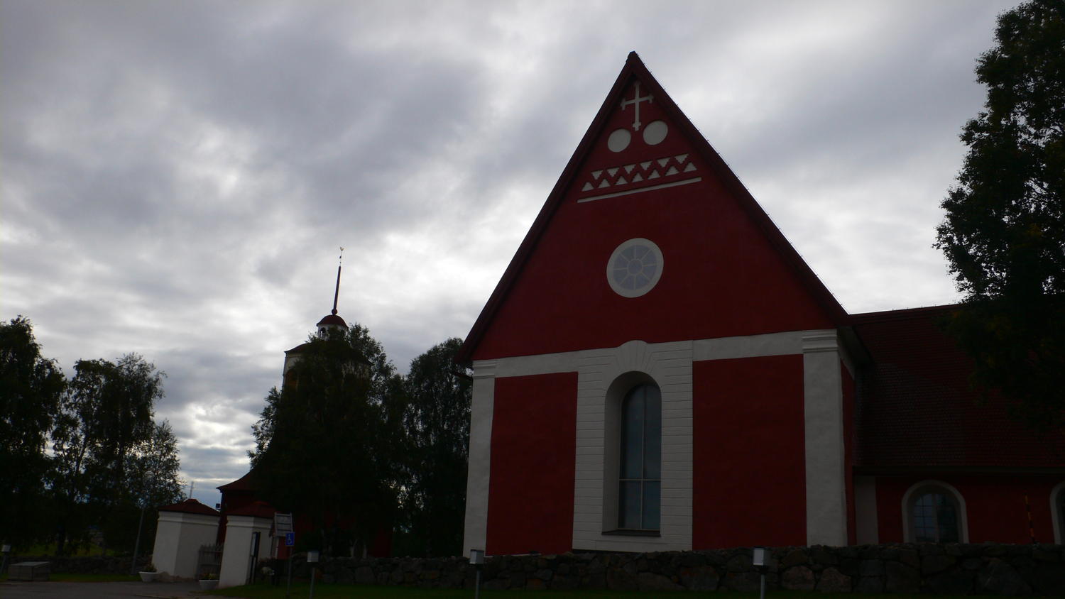 L1150271.JPG