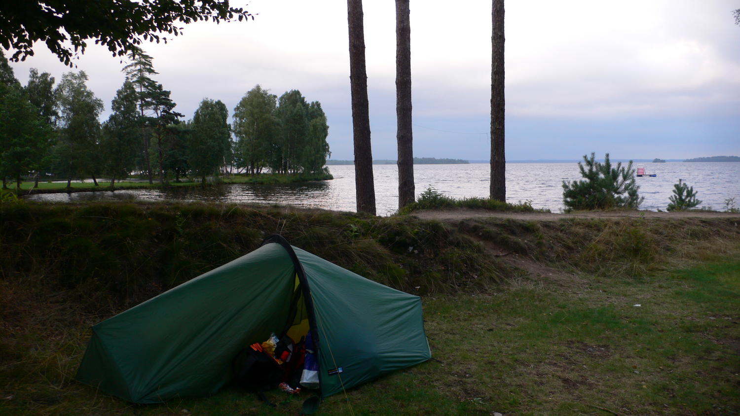 L1150042.JPG