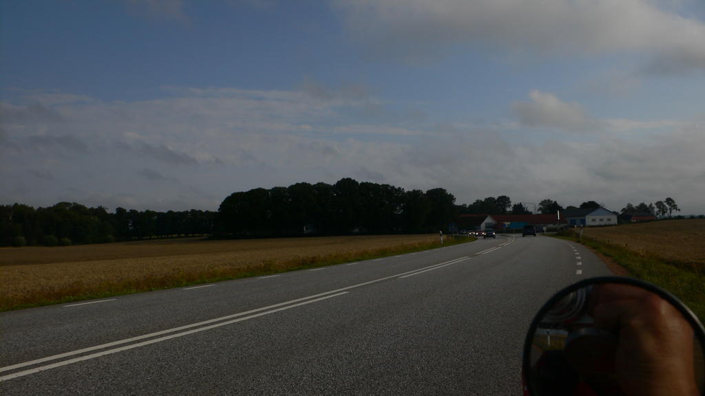 L1150025.JPG