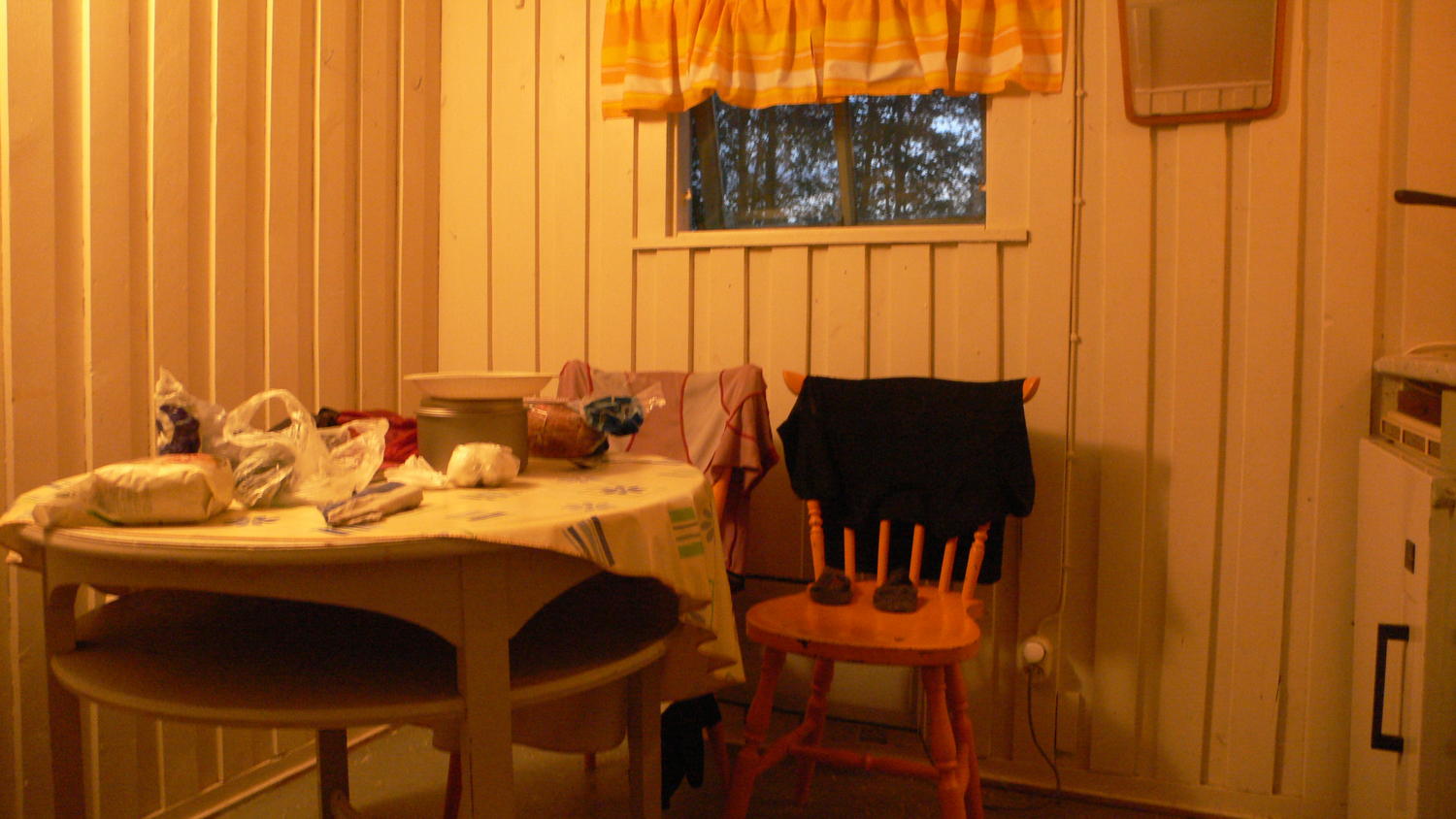 L1150154.JPG