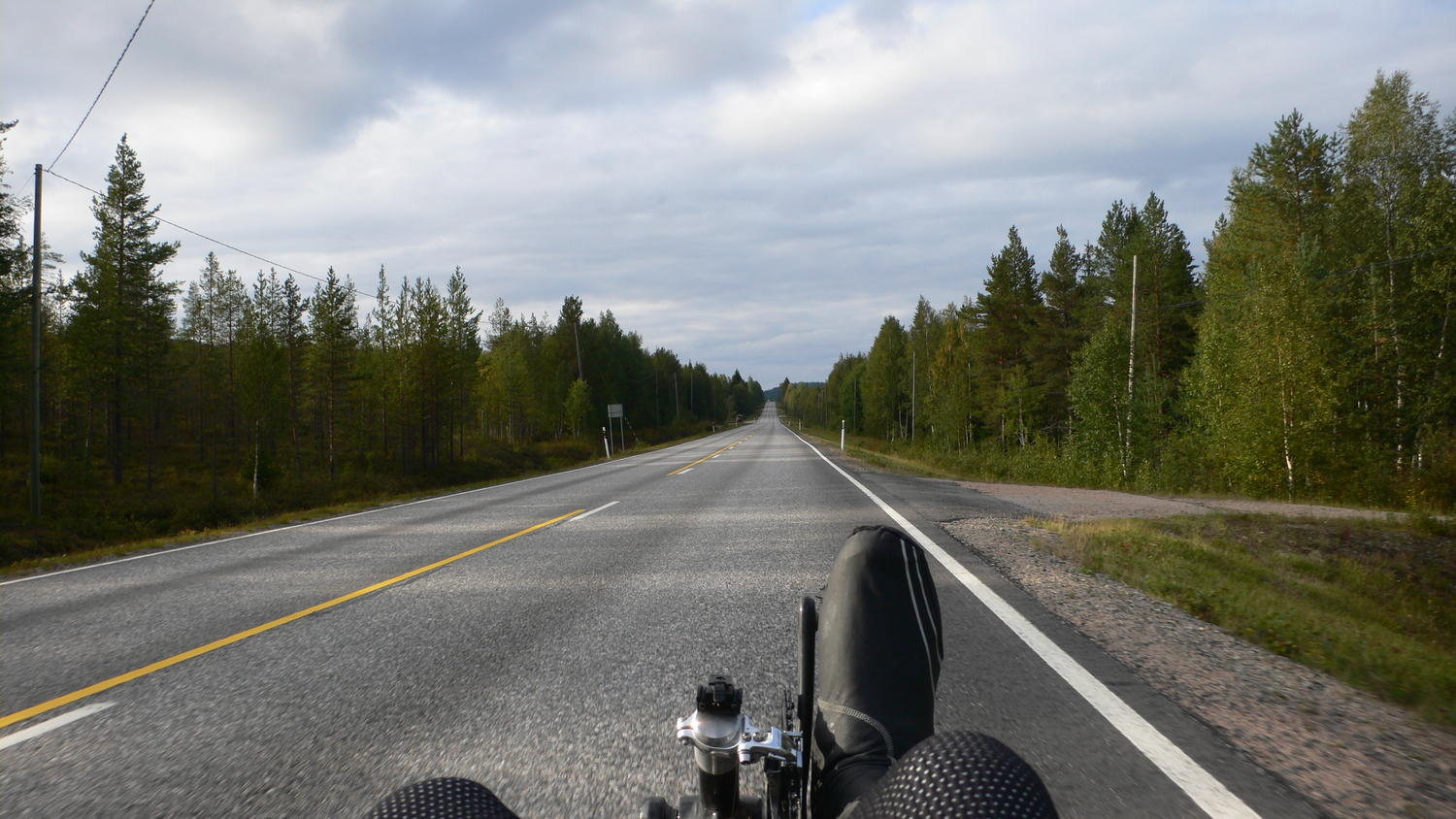 L1150328.JPG