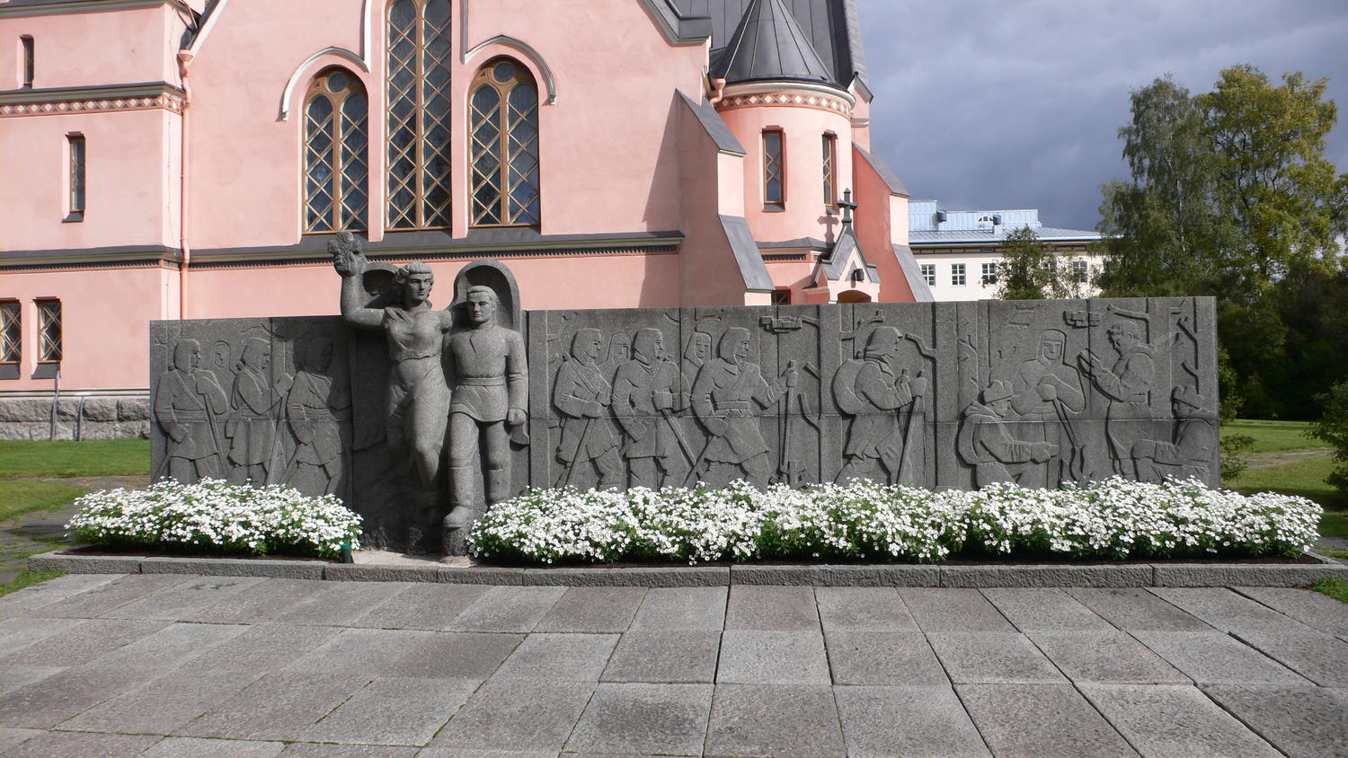 L1150290.JPG