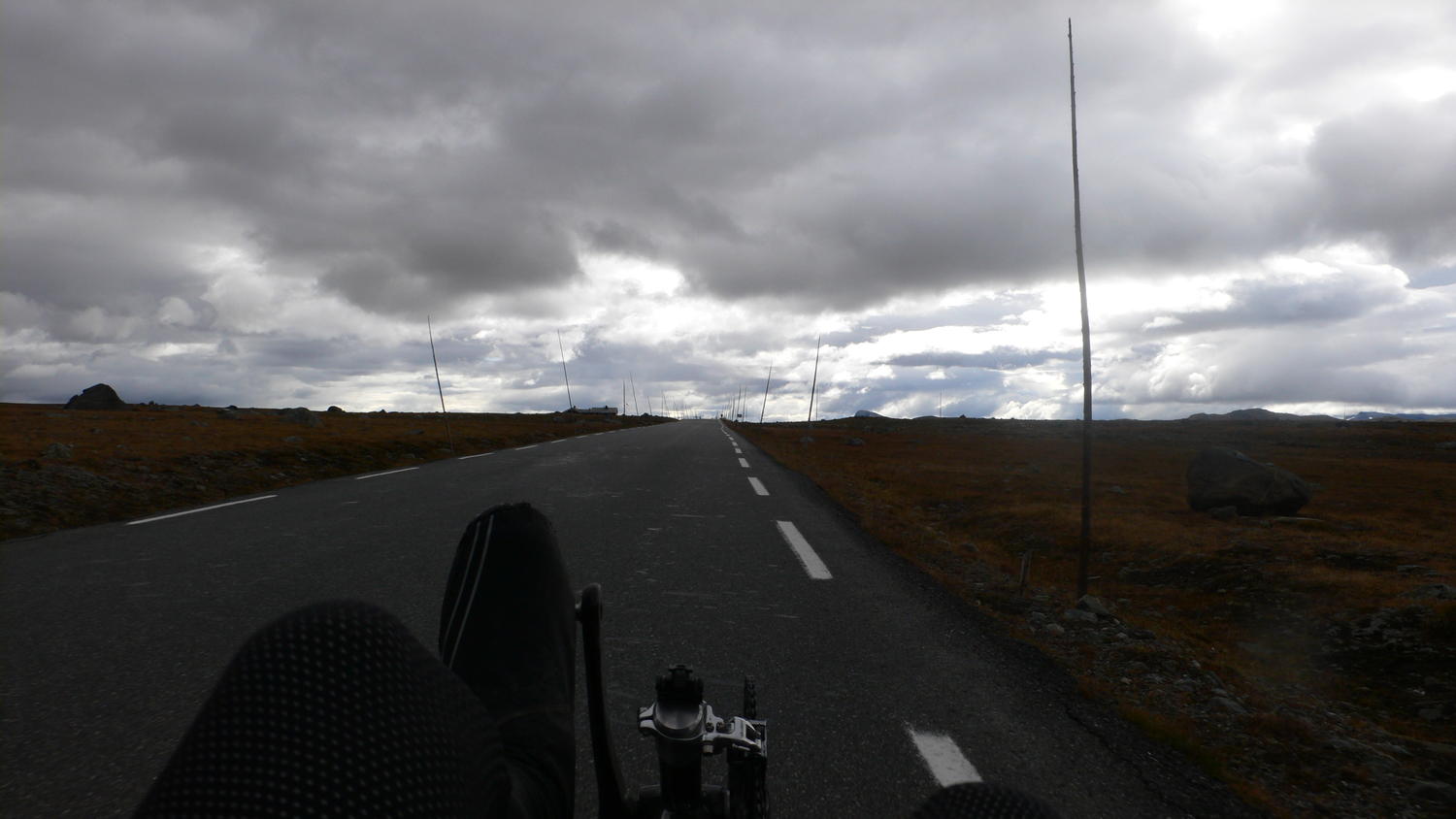 L1160187.JPG
