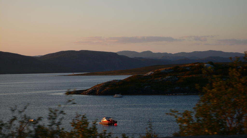L1150468.JPG