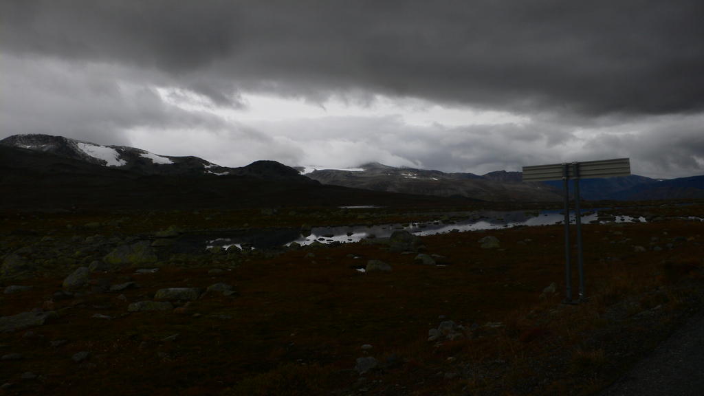 L1160197.JPG