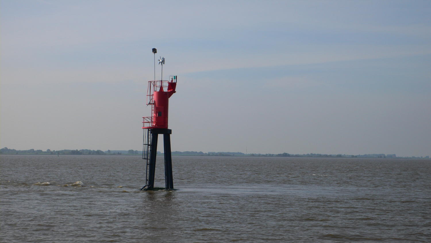 L1160281.JPG