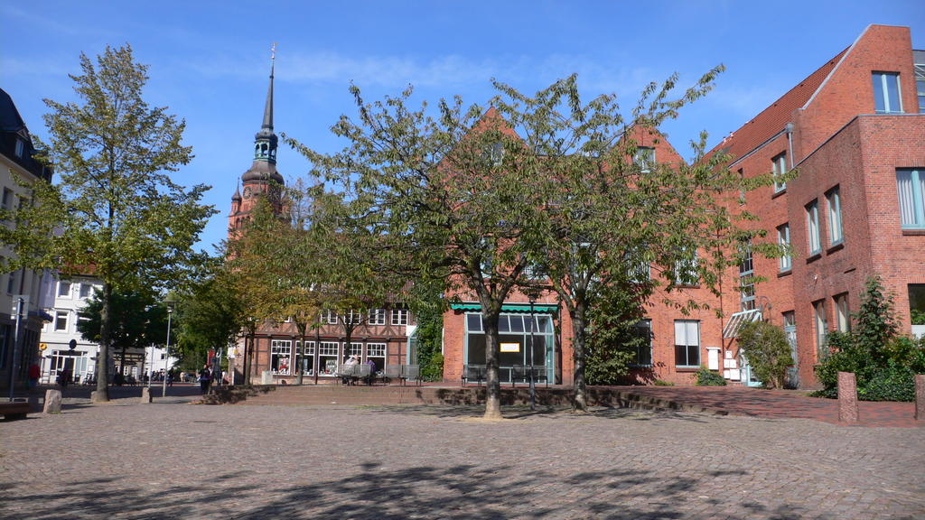 L1160274.JPG
