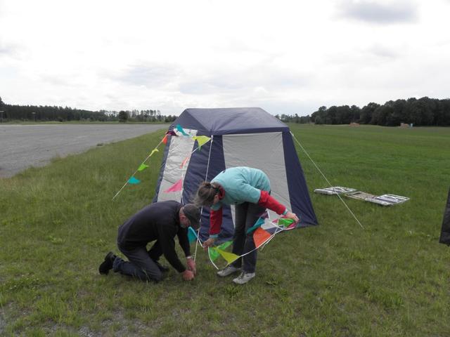 P6241060.JPG