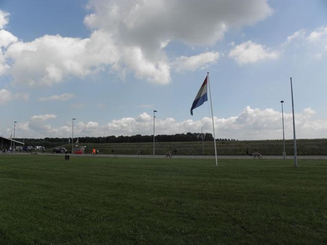 P6261192.JPG