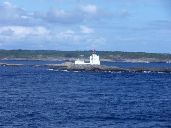 SDC11719