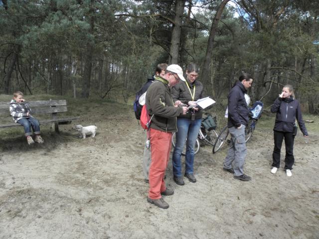 P4080483.JPG