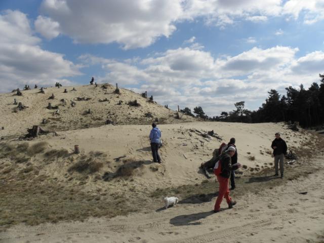 P4080494.JPG